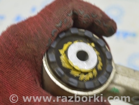 ФОТО Рычаг верхний передний правый для Mercedes-Benz W292/C292 (GLE Coupe) Одесса