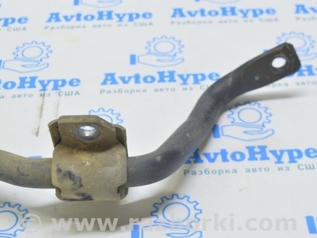 ФОТО Стабилизатор задний для Mercedes-Benz W292/C292 (GLE Coupe) Одесса