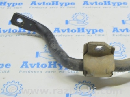 ФОТО Стабилизатор задний для Mercedes-Benz W292/C292 (GLE Coupe) Одесса