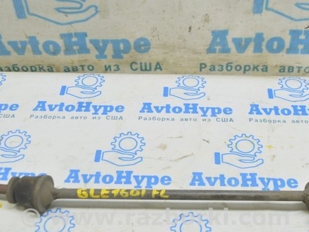 ФОТО Тяга стабилизатора перед лев для Mercedes-Benz W292/C292 (GLE Coupe) Одесса