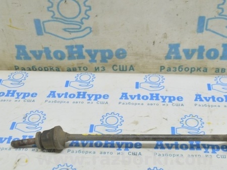 ФОТО Тяга стабилизатора перед лев для Mercedes-Benz W292/C292 (GLE Coupe) Одесса