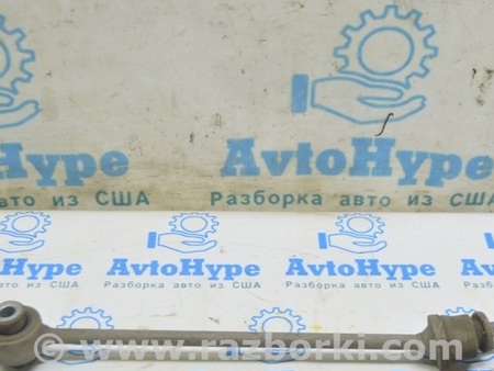 ФОТО Тяга стабилизатора перед прав для Mercedes-Benz W292/C292 (GLE Coupe) Одесса