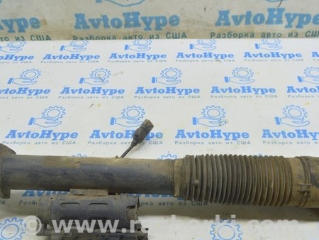 ФОТО Стойка амортизатора в сборе зад прав для Mercedes-Benz W292/C292 (GLE Coupe) Одесса