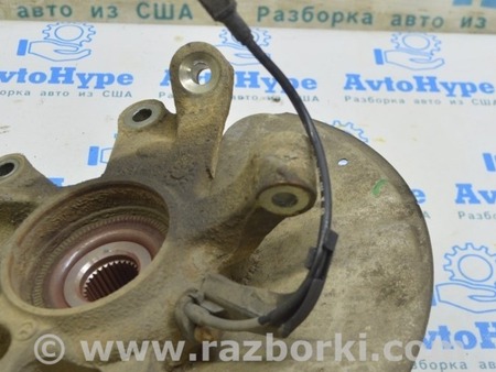 ФОТО Датчик abs задний правый для Mercedes-Benz W292/C292 (GLE Coupe) Одесса