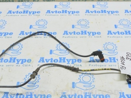 ФОТО Датчик ABS перед лев для Mercedes-Benz W292/C292 (GLE Coupe) Одесса