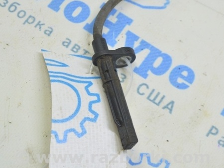 ФОТО Датчик ABS перед лев для Mercedes-Benz W292/C292 (GLE Coupe) Одесса