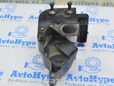 ФОТО Кронштейн ABS для Mercedes-Benz W292/C292 (GLE Coupe) Одесса