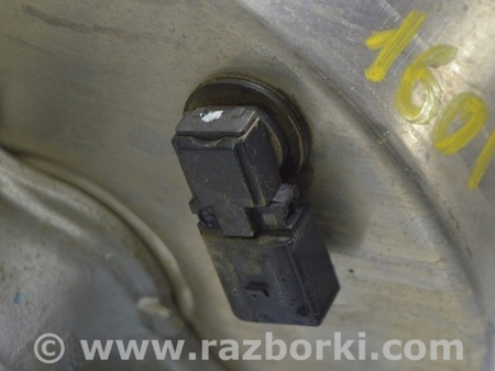 ФОТО Датчик давления на вакуумном усилителе для Mercedes-Benz W292/C292 (GLE Coupe) Одесса