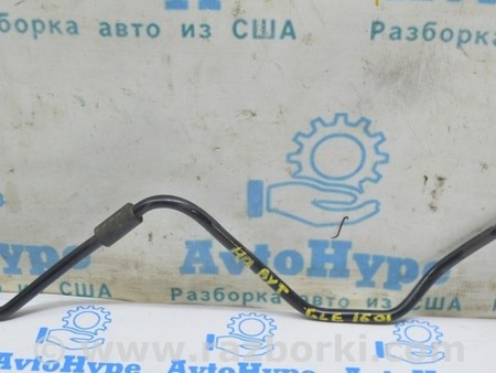 ФОТО Трубка на ВУТ для Mercedes-Benz W292/C292 (GLE Coupe) Одесса