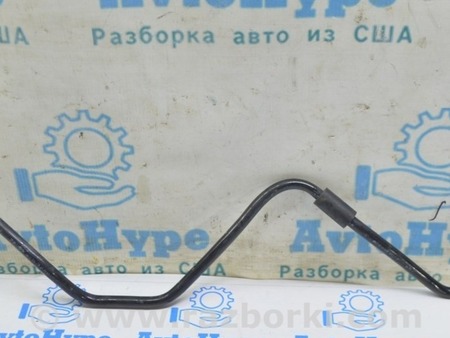 ФОТО Трубка на ВУТ для Mercedes-Benz W292/C292 (GLE Coupe) Одесса