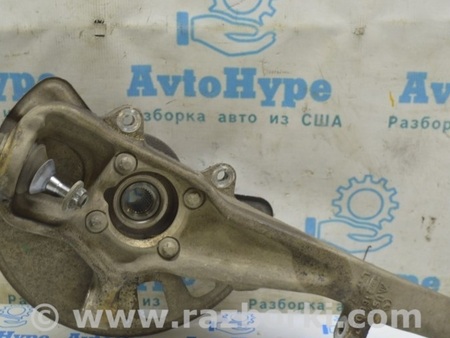 ФОТО Кожух тормозного диска перед лев для Mercedes-Benz W292/C292 (GLE Coupe) Одесса