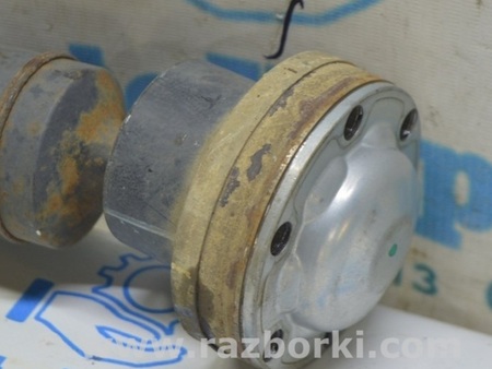 ФОТО Карданный вал передний (кардан) для Mercedes-Benz W292/C292 (GLE Coupe) Одесса