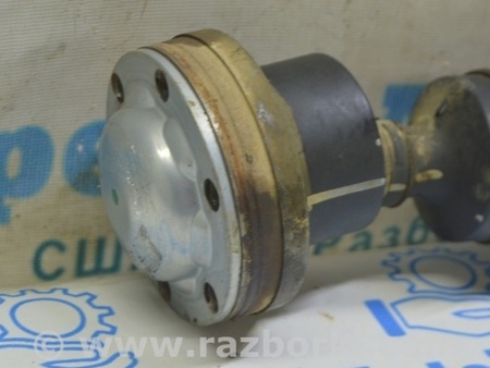 ФОТО Карданный вал передний (кардан) для Mercedes-Benz W292/C292 (GLE Coupe) Одесса