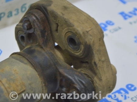 ФОТО Муфта кардана для Mercedes-Benz W292/C292 (GLE Coupe) Одесса