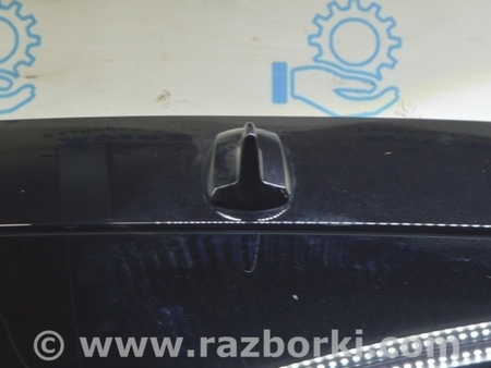 ФОТО Антенна плавник для Mercedes-Benz W292/C292 (GLE Coupe) Одесса