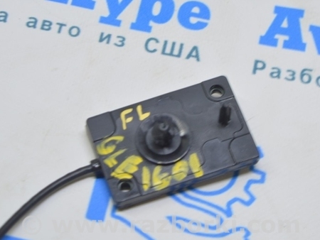 ФОТО Усилитель антенны перед лев для Mercedes-Benz W292/C292 (GLE Coupe) Одесса