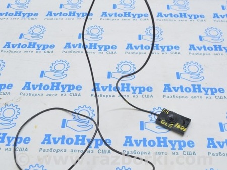 ФОТО Усилитель антенны перед прав для Mercedes-Benz W292/C292 (GLE Coupe) Одесса