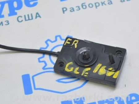 ФОТО Усилитель антенны перед прав для Mercedes-Benz W292/C292 (GLE Coupe) Одесса