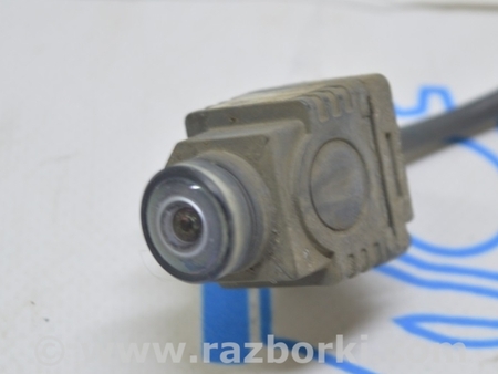 ФОТО Камера передняя для Mercedes-Benz W292/C292 (GLE Coupe) Одесса