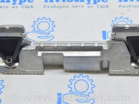 ФОТО Камера слежения за полосами для Mercedes-Benz W292/C292 (GLE Coupe) Одесса