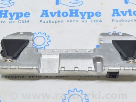 ФОТО Камера слежения за полосами для Mercedes-Benz W292/C292 (GLE Coupe) Одесса