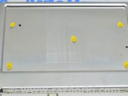 ФОТО AIR SUSPENSION AIRMATIC CONTROL MODULE для Mercedes-Benz W292/C292 (GLE Coupe) Одесса