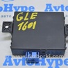 ФОТО NETWORK GATEWAY CONTROL MODULE для Mercedes-Benz W292/C292 (GLE Coupe) Одесса