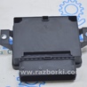 ФОТО Parking Brake Control Module для Mercedes-Benz W292/C292 (GLE Coupe) Одесса