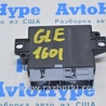 ФОТО Parking Distance Control Module для Mercedes-Benz W292/C292 (GLE Coupe) Одесса