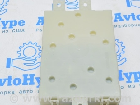 ФОТО SAM CONTROL MODULE для Mercedes-Benz W292/C292 (GLE Coupe) Одесса