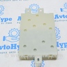 ФОТО SAM CONTROL MODULE для Mercedes-Benz W292/C292 (GLE Coupe) Одесса