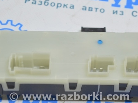 ФОТО Tailgate Control Module для Mercedes-Benz W292/C292 (GLE Coupe) Одесса