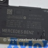 ФОТО Tailgate Control Module для Mercedes-Benz W292/C292 (GLE Coupe) Одесса