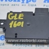 ФОТО Telematics Communication Control Unit для Mercedes-Benz W292/C292 (GLE Coupe) Одесса