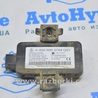 ФОТО Tire Pressure Control Module для Mercedes-Benz W292/C292 (GLE Coupe) Одесса