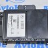 ФОТО Video And Radar Sensor Control Module для Mercedes-Benz W292/C292 (GLE Coupe) Одесса
