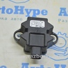 ФОТО YAW RATE SPEED SENSOR MODULE для Mercedes-Benz W292/C292 (GLE Coupe) Одесса