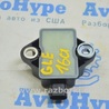 ФОТО YAW RATE SPEED SENSOR MODULE для Mercedes-Benz W292/C292 (GLE Coupe) Одесса