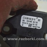 YAW RATE SPEED SENSOR MODULE Mercedes-Benz W292/C292 (GLE Coupe)