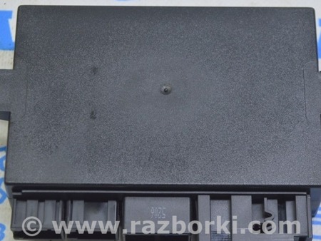 ФОТО Блок управления фаркопом для Mercedes-Benz W292/C292 (GLE Coupe) Одесса