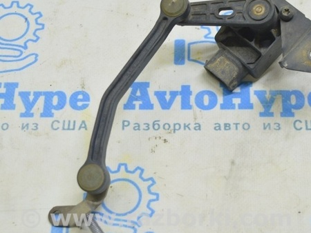 ФОТО Датчик положения кузова с тяжкой передний левый для Mercedes-Benz W292/C292 (GLE Coupe) Одесса