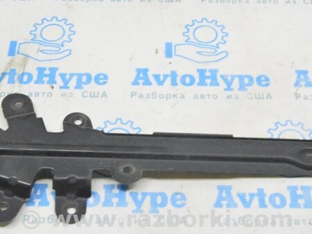 ФОТО Кронштейн радара круиз для Mercedes-Benz W292/C292 (GLE Coupe) Одесса