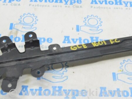 ФОТО Кронштейн радара круиз для Mercedes-Benz W292/C292 (GLE Coupe) Одесса