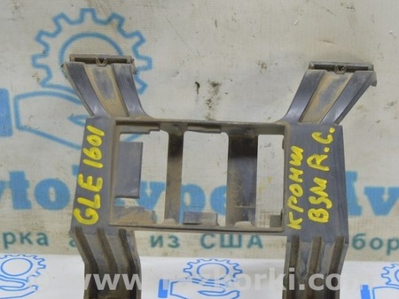 ФОТО Кронштейн радарного датчика для Mercedes-Benz W292/C292 (GLE Coupe) Одесса