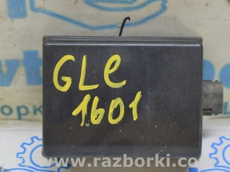 ФОТО Радар круиз для Mercedes-Benz W292/C292 (GLE Coupe) Одесса