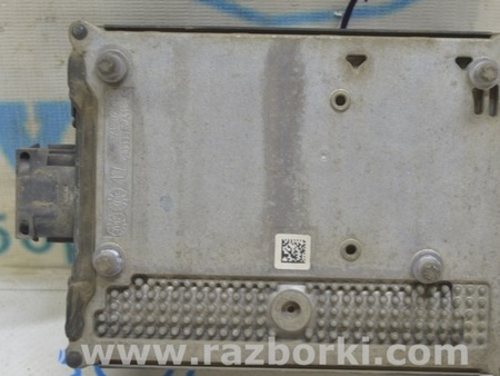 ФОТО Радар круиз для Mercedes-Benz W292/C292 (GLE Coupe) Одесса