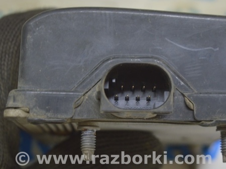 ФОТО Радар круиз для Mercedes-Benz W292/C292 (GLE Coupe) Одесса