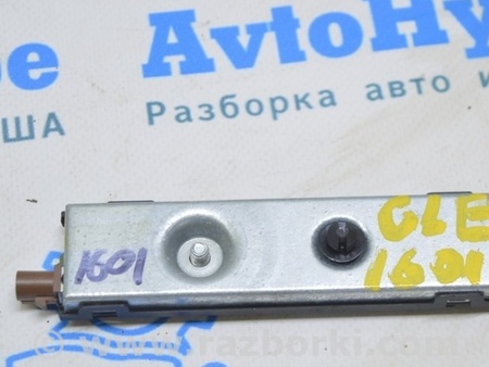 ФОТО Усилитель антенны для Mercedes-Benz W292/C292 (GLE Coupe) Одесса