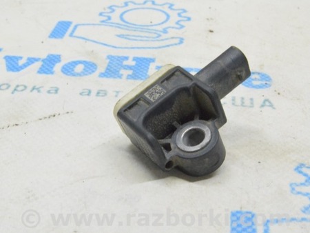 ФОТО Датчик подушки безопасности перед лев для Mercedes-Benz W292/C292 (GLE Coupe) Одесса