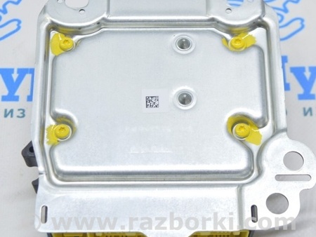 ФОТО Модуль srs airbag компьютер подушек безопасности для Mercedes-Benz W292/C292 (GLE Coupe) Одесса